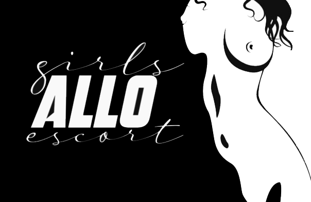 Allo Escort Girls Allo Escort Girls