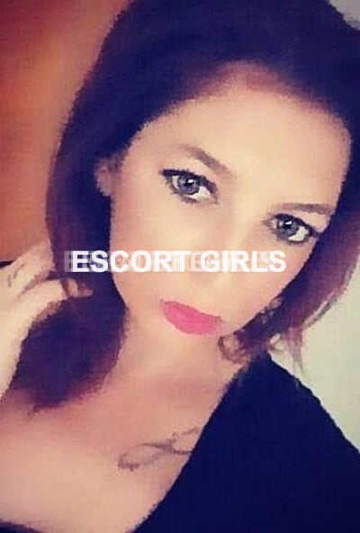 Escort