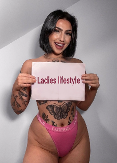 Ladieslifestyle