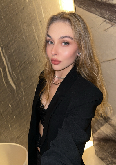 Escort