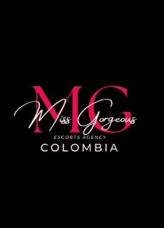 Miss Gorgeous Colombia
