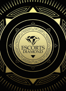 ESCORTSDIAMOND