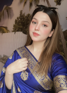 INDIAN SIMRAN