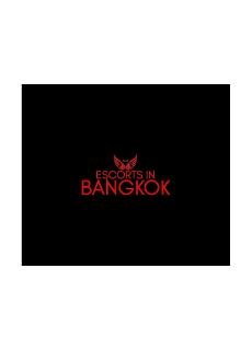 Escorts In Bangkok 