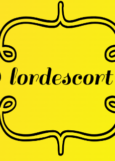 LORDESCORT