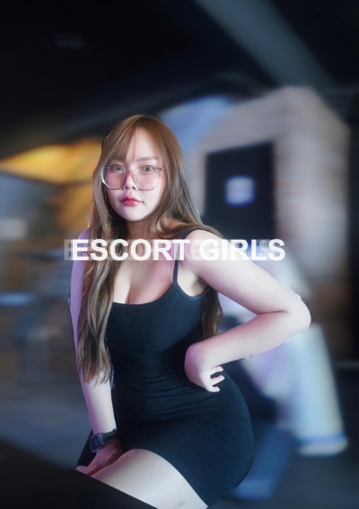 Escort