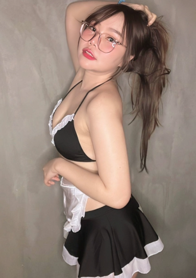 Escort