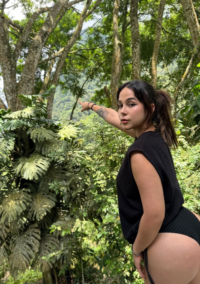 Escort