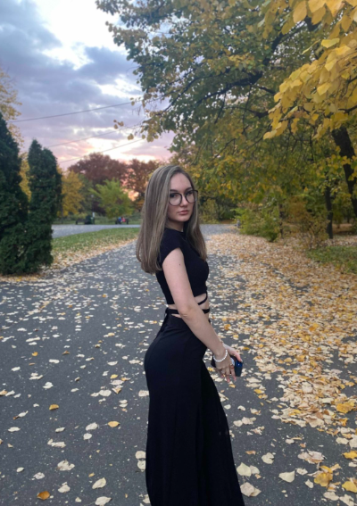 Escort
