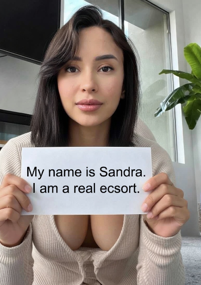 Escort