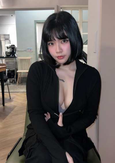 Escort