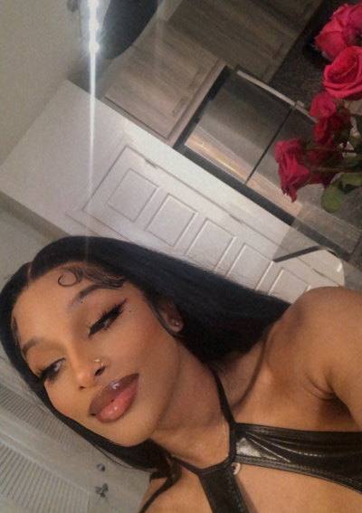 Escort