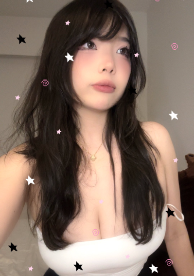 Escort
