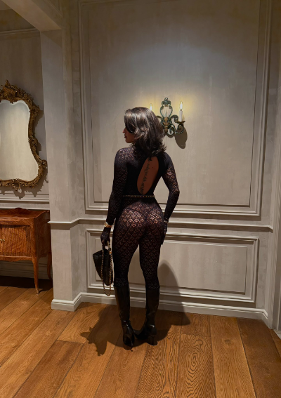 Escort