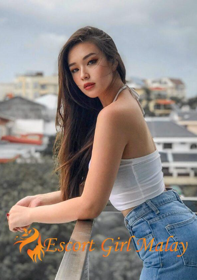Escort