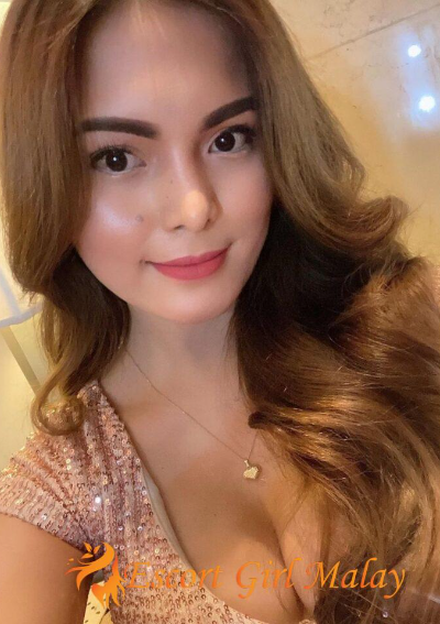 Escort