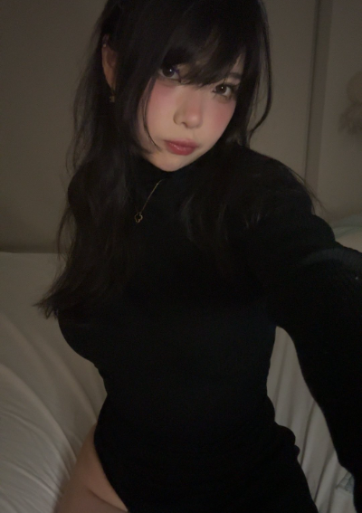 Escort