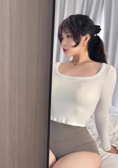 Escort