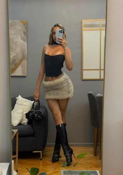 Escort