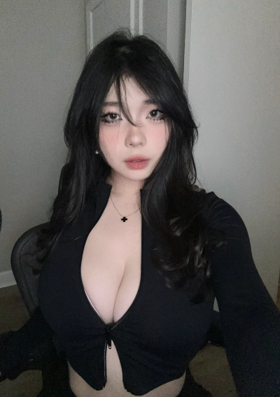 Escort