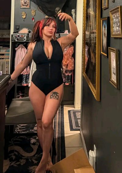 Escort