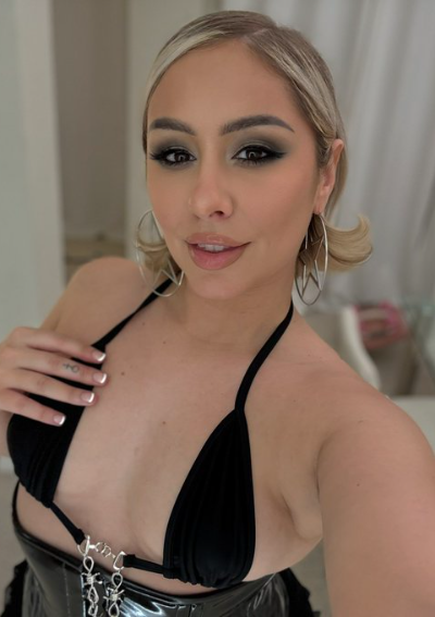 Escort