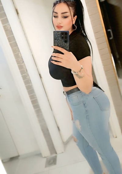 Escort