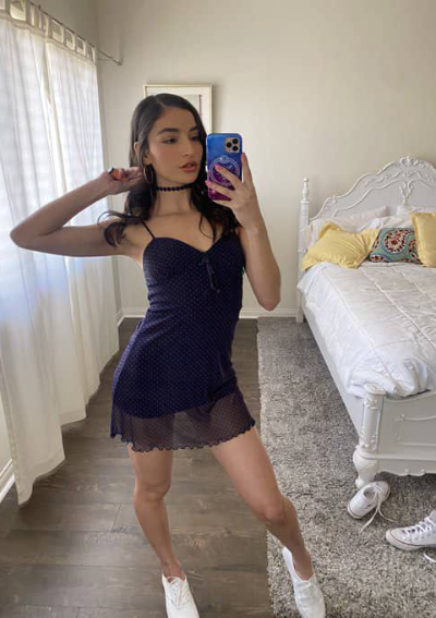 Escort