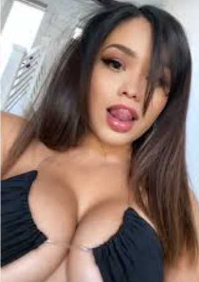 Escort
