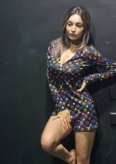 Escort