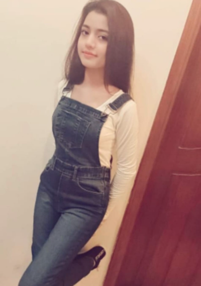 Escort