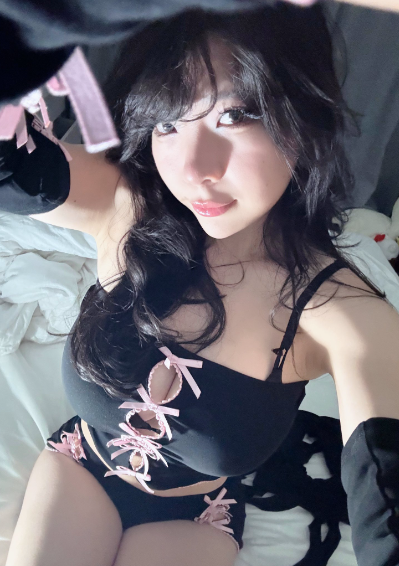 Escort