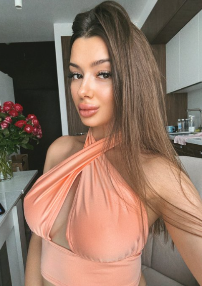 Escort