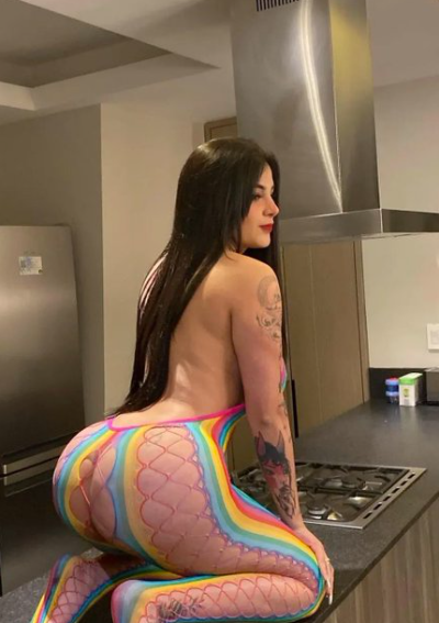Escort