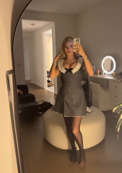Escort