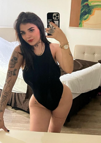 Escort