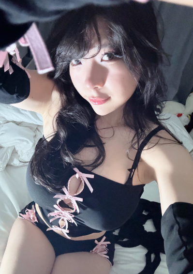 Escort