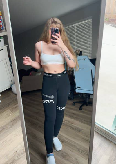 Escort