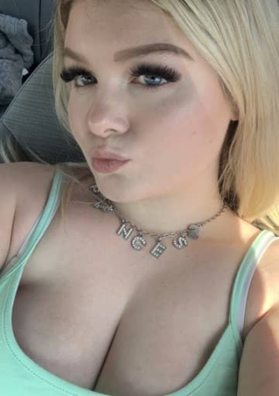 Escort