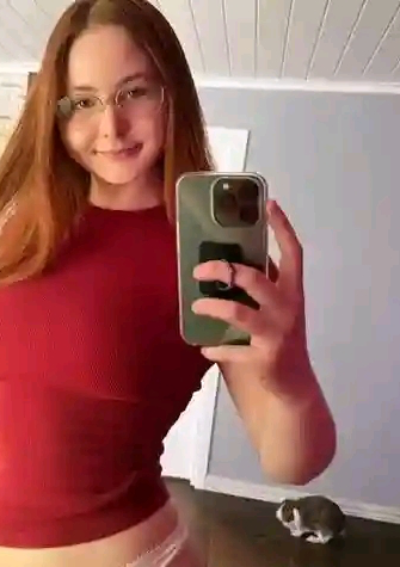 Escort