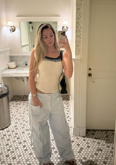 Escort